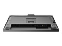 Philips 27B1U5601H