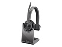 Poly Voyager 4300 UC Series 4310