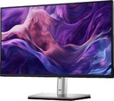 Dell P2425HE