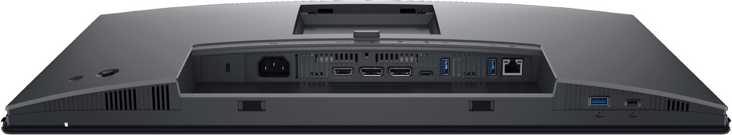 Dell P2425HE