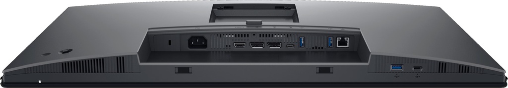 Dell P2725HE