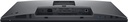 Dell P2725HE