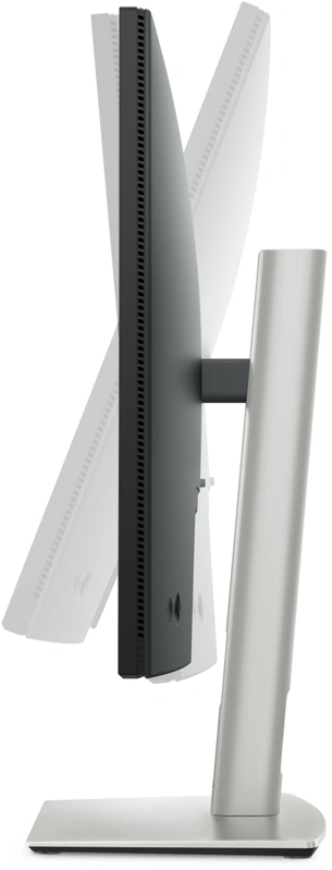 Dell P2725HE