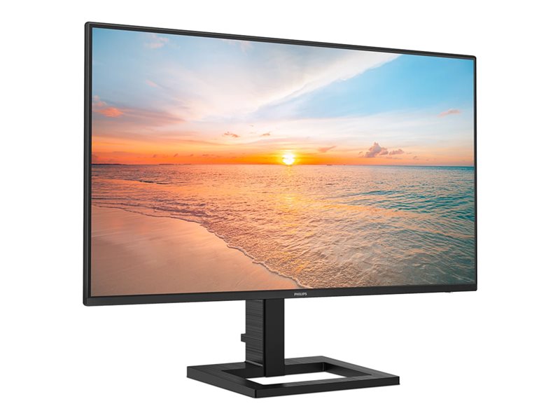 Philips 24E1N1300AE