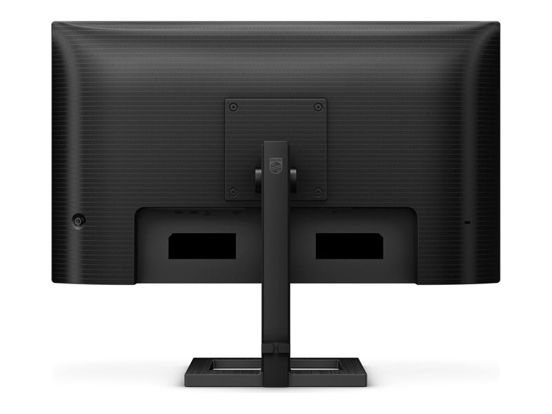 Philips 24E1N1300AE