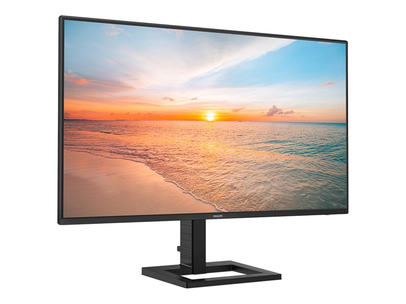Philips 27E1N1300AE