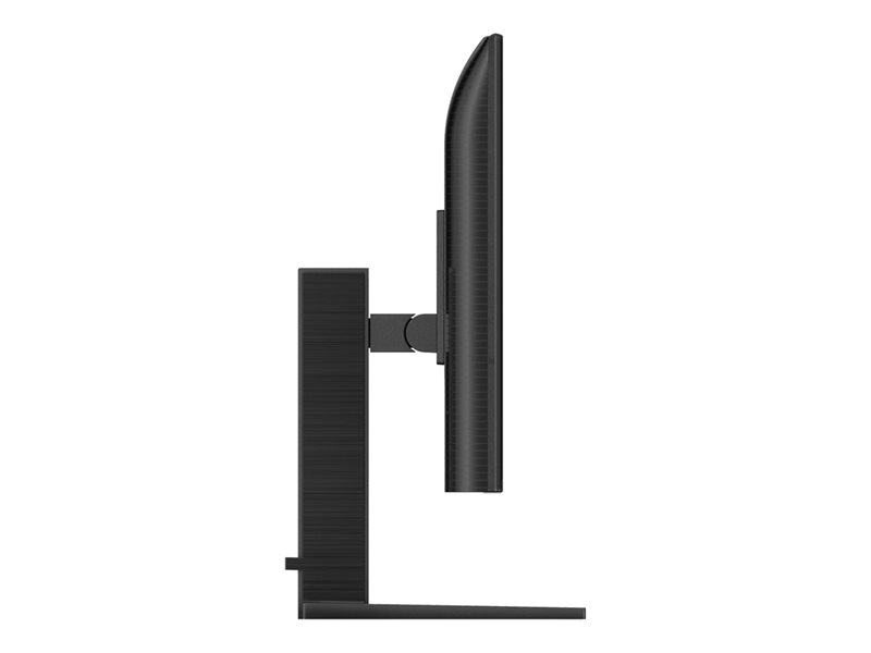 Philips 27E1N1300AE