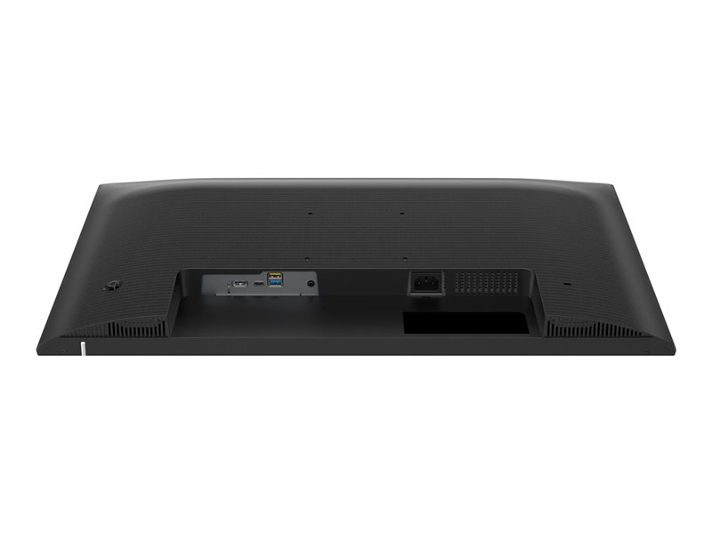 Philips 27E1N1300AE