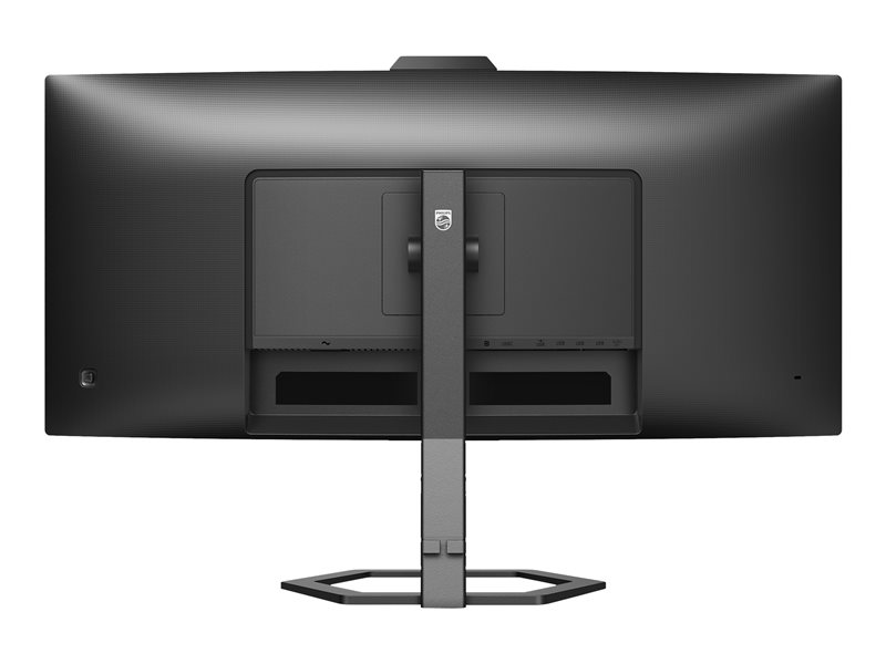 Philips 34E1C5600HE