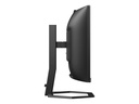 Philips 34E1C5600HE