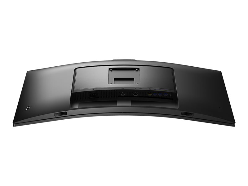 Philips 34E1C5600HE