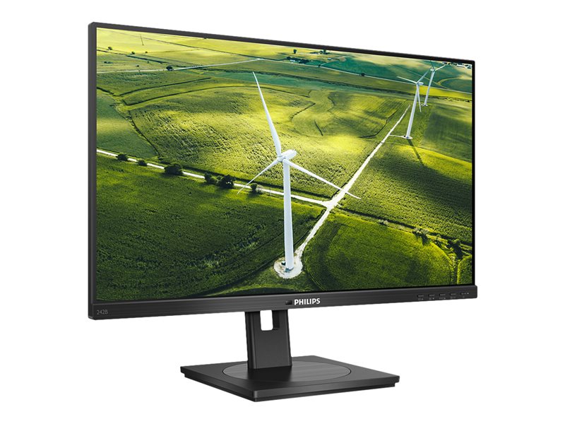Philips B Line 242B1G