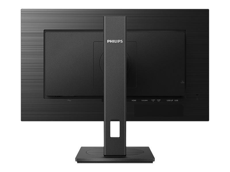 Philips B Line 242B1G
