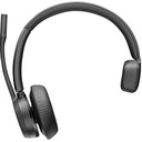 Poly Voyager 4300 UC Series 4310