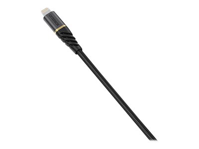 OtterBox Premium Cable 2M