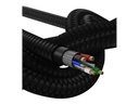 OtterBox Premium Cable 2M
