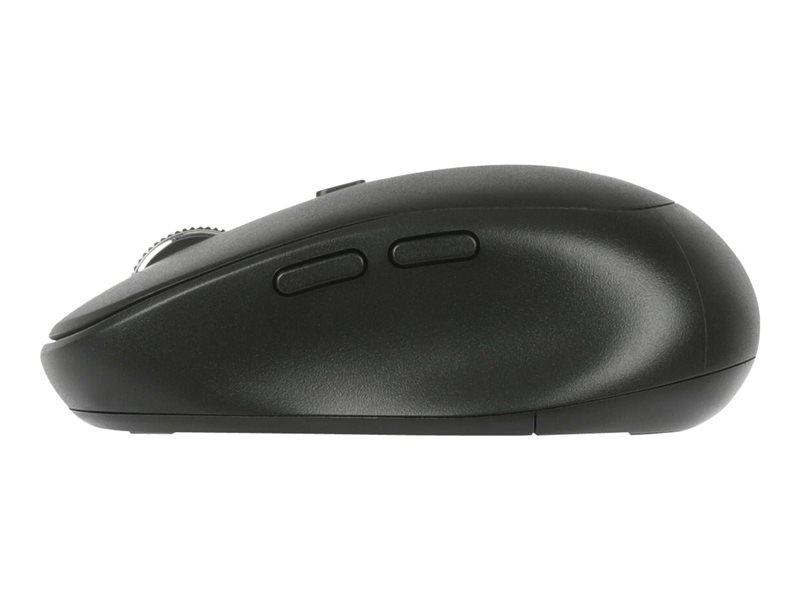 Targus Multi Device Midsize Comfort