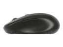 Targus Multi Device Midsize Comfort