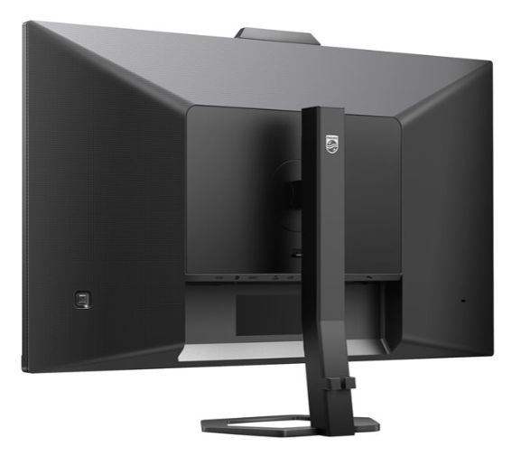 Philips 27E1N5600HE