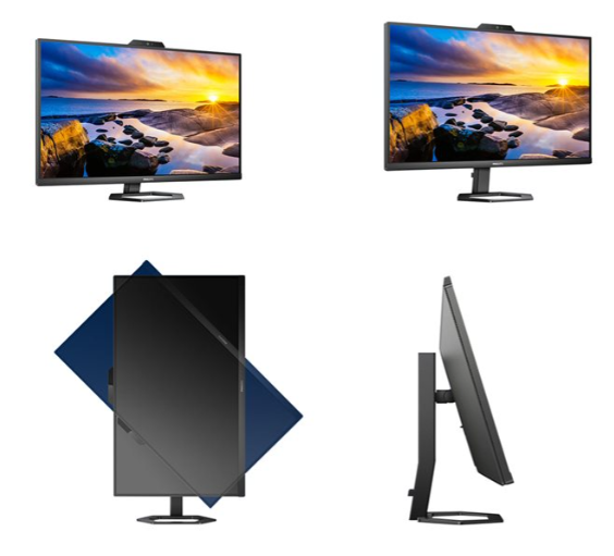 Philips 27E1N5600HE