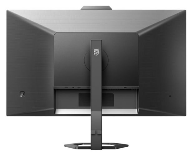 Philips 27E1N5600HE