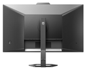 Philips 27E1N5600HE