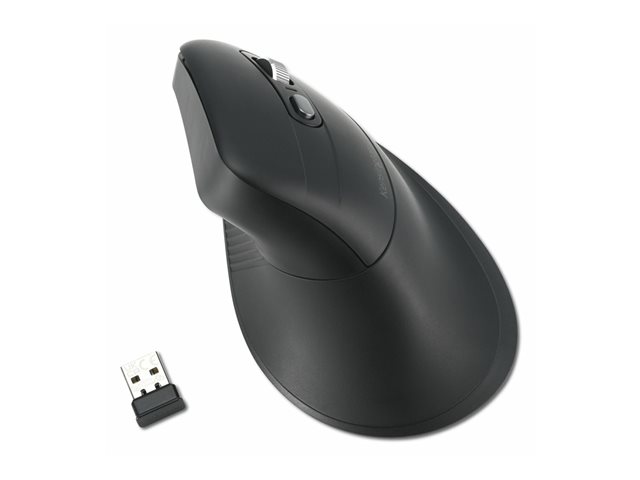 Kensington Pro Fit Ergo MY360 EQ