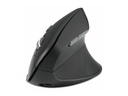 Kensington Pro Fit Ergo MY360 EQ