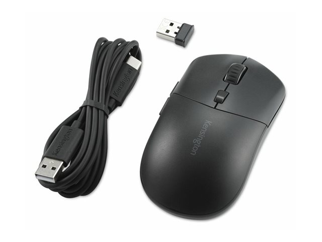 Kensington MY430 EQ Mouse