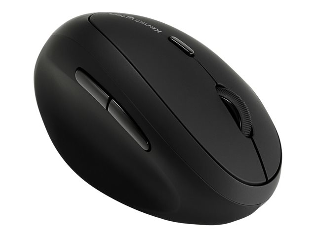 Kensington Pro Fit Ergo linkshandige draadloze muis