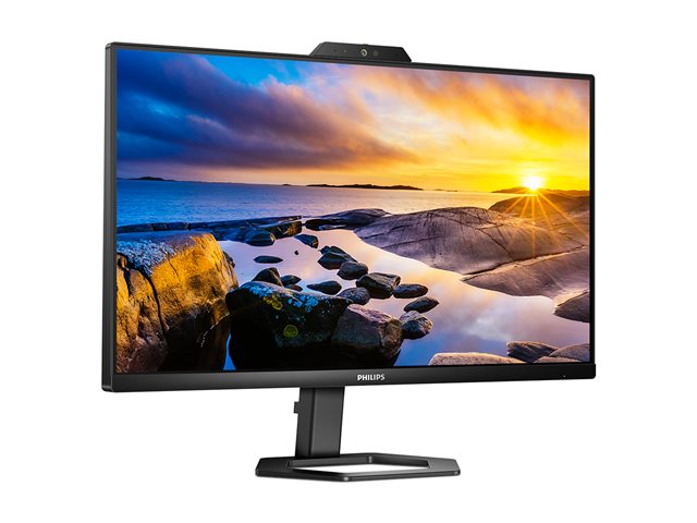 Philips 24E1N5300HE 