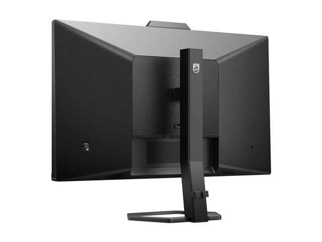 Philips 24E1N5300HE 