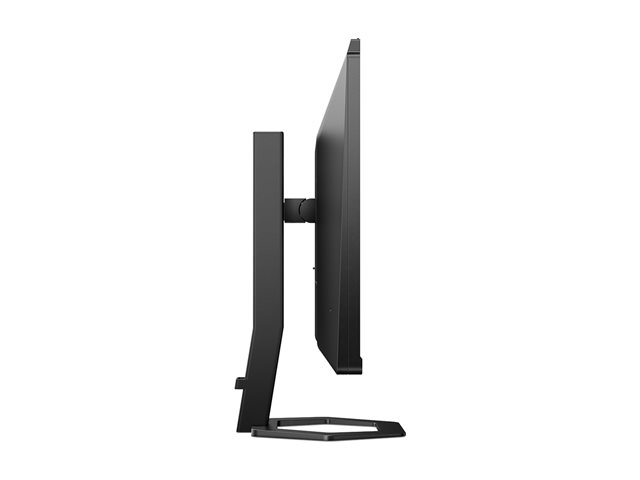 Philips 24E1N5300HE 
