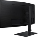 Samsung ViewFinity S6 LS34C652UAUXEN