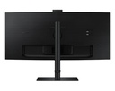 Samsung ViewFinity S6 LS34C652VAUXEN