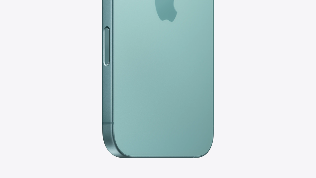 PRE-ORDER iPhone 16