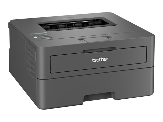 Brother Brother HL-L2445DW