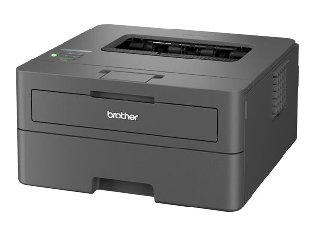 Brother Brother HL-L2445DW
