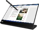 Lenovo ThinkVision M14t Gen 2 