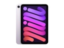 Apple iPad mini A17 Pro Wi-Fi + Cellular