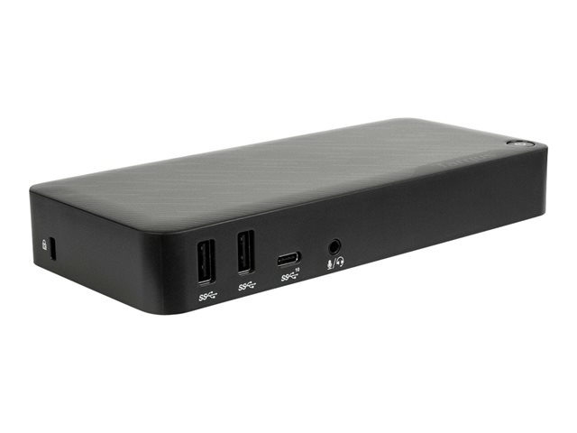 Targus Multi-Function Docking Station