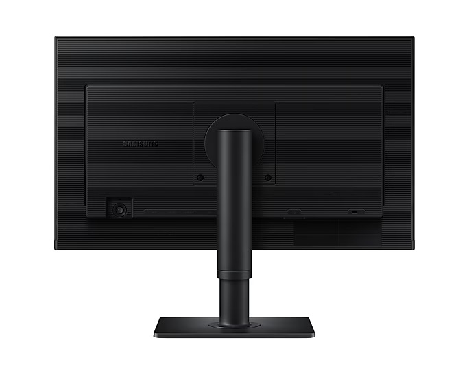 Samsung LS24D402GAUXEN