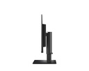 Samsung LS24D402GAUXEN