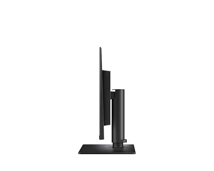 Samsung LS24D402GAUXEN