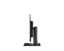 Samsung LS24D402GAUXEN