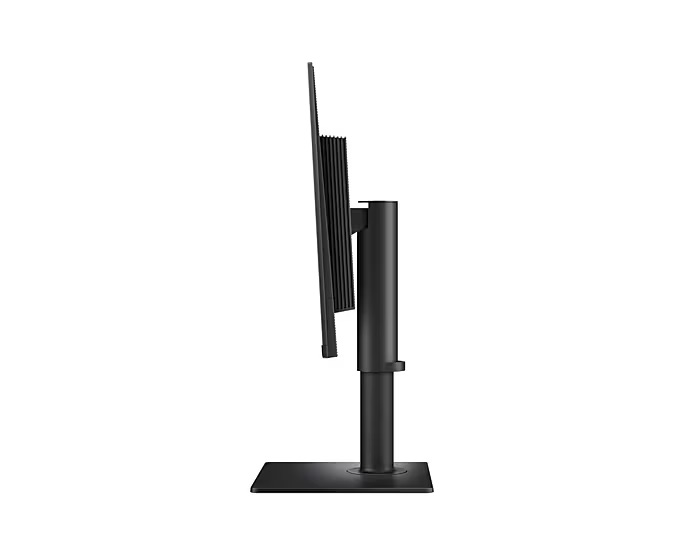 Samsung LS24D402GAUXEN