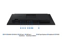 Samsung LS24D402GAUXEN