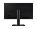 Samsung LS24D402GAUXEN