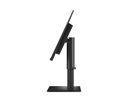 Samsung LS24D402GAUXEN