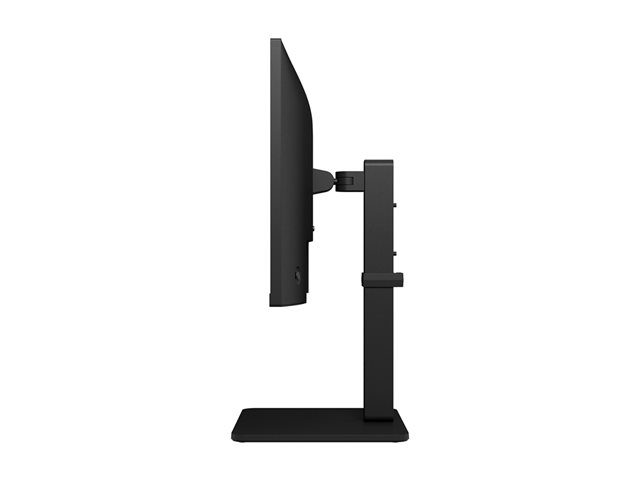 LG 24BA450-B  